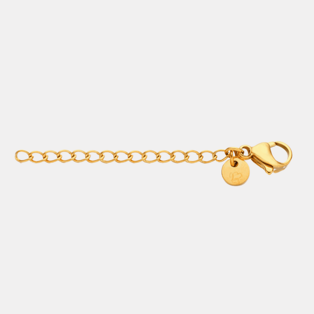 Universal Extension | Necklaces & Bracelets