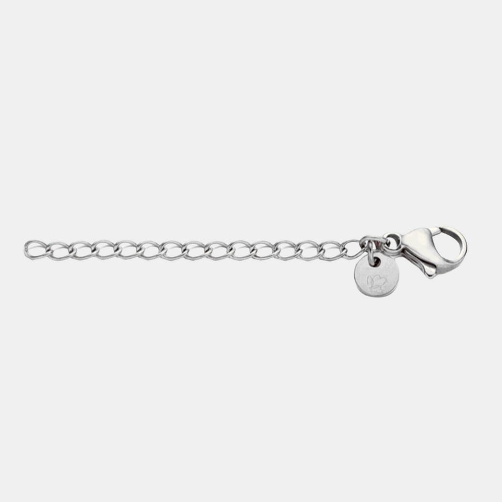 Universal Extension | Necklaces & Bracelets