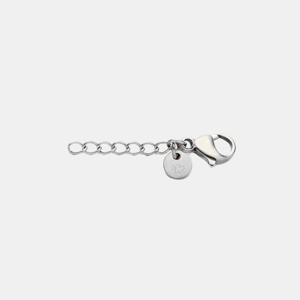 Universal Extension | Necklaces & Bracelets