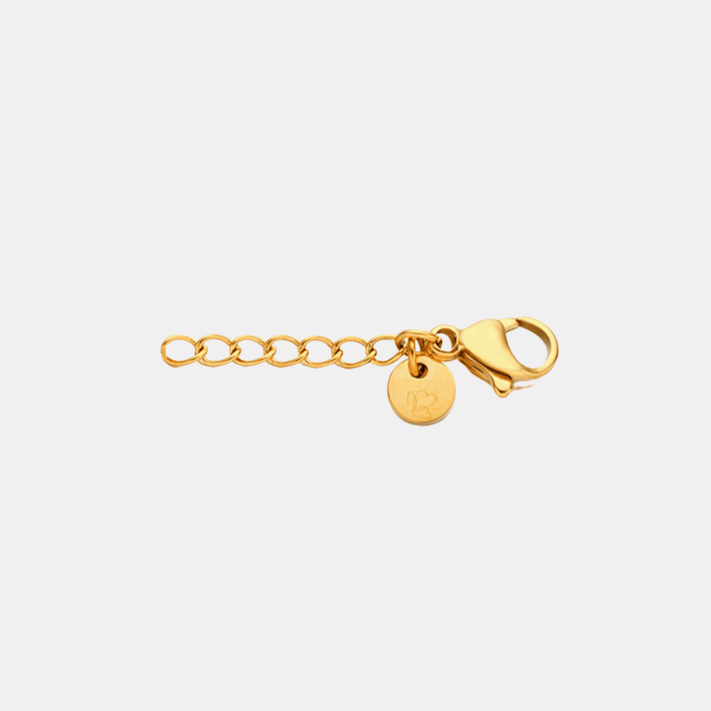Universal Extension | Necklaces & Bracelets