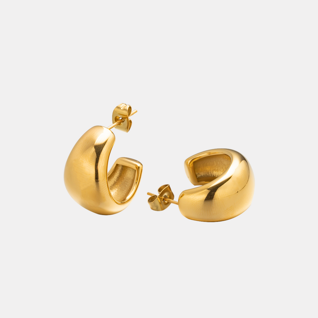 Felice Earrings