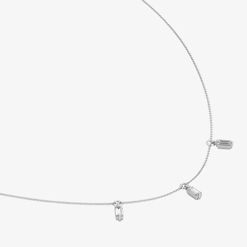 Serenity-Necklace