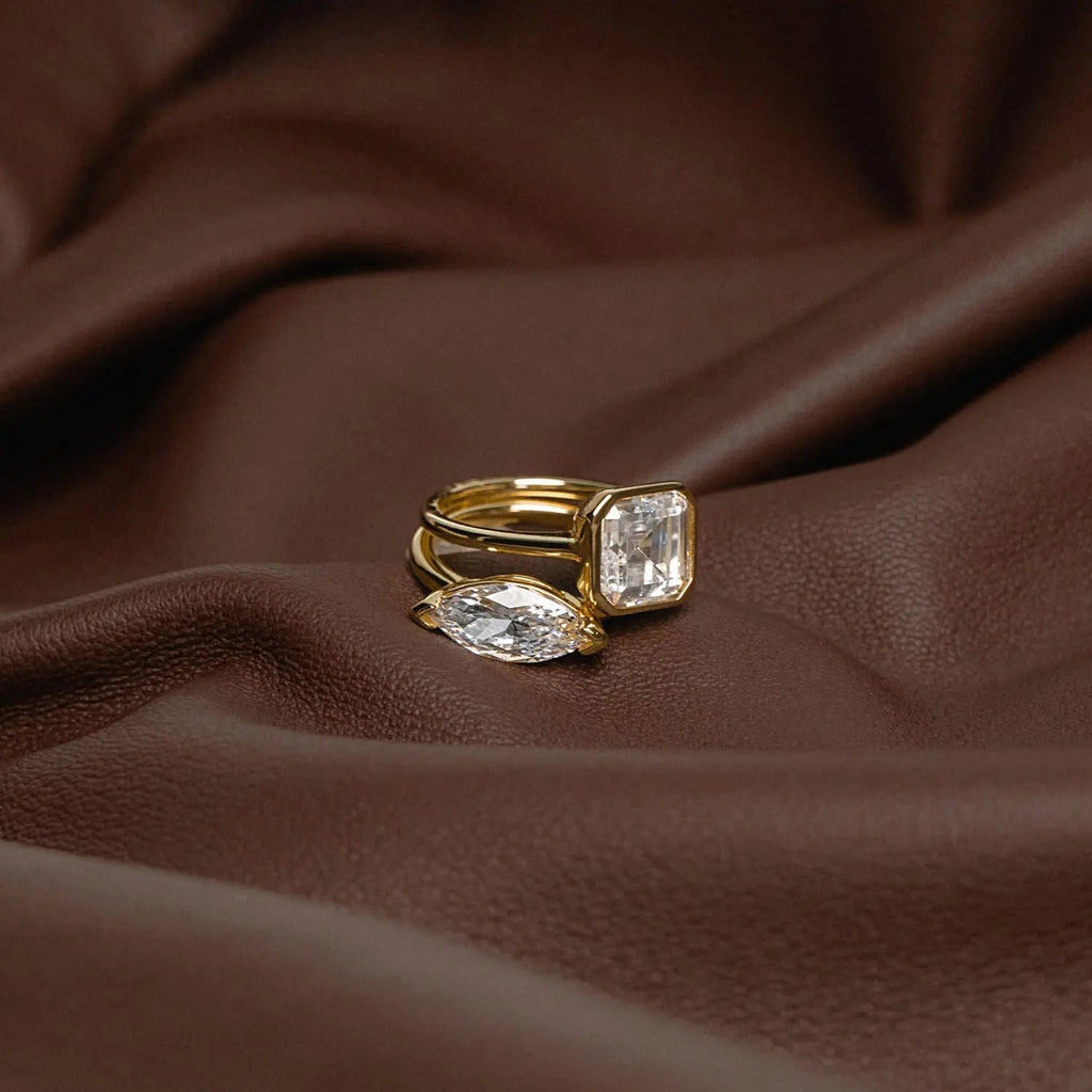 Paloma Ring