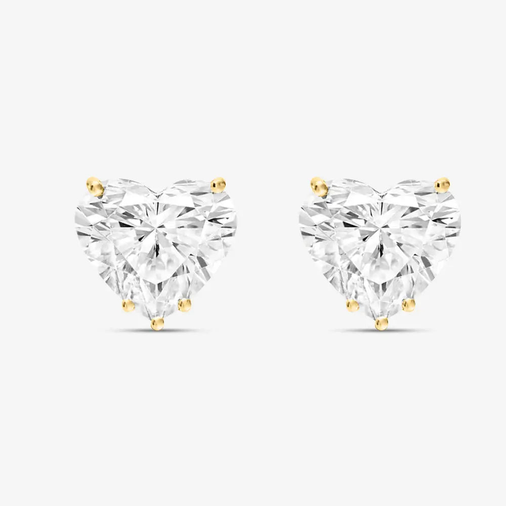 Lovelle Earrings
