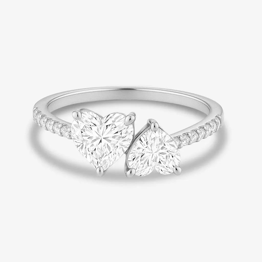 Angle Ring