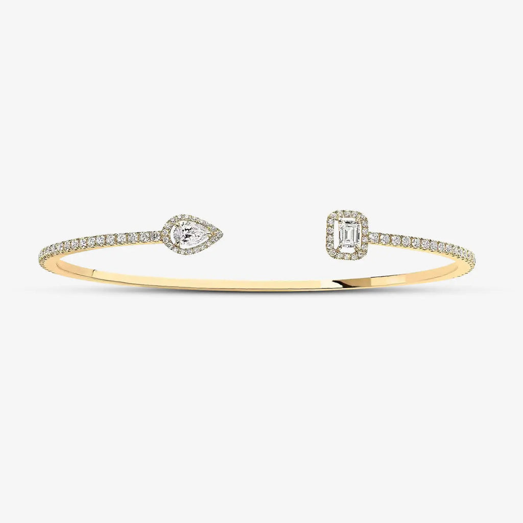 Celestia-bracelet
