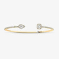 Celestia-bracelet