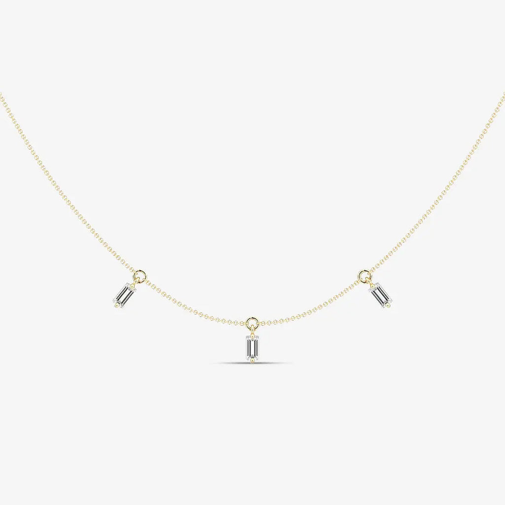 Serenity-Necklace