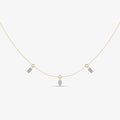 Serenity-Necklace