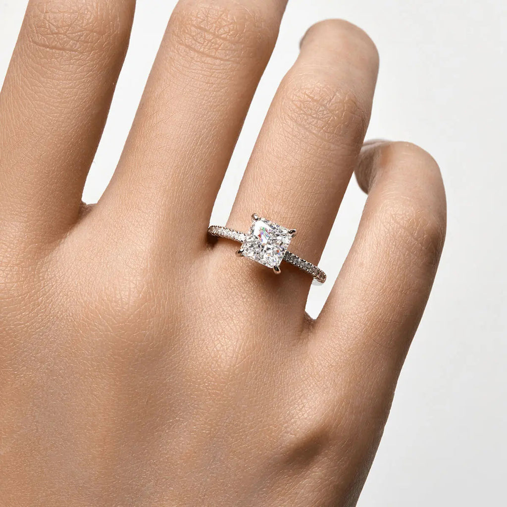Kamile Ring