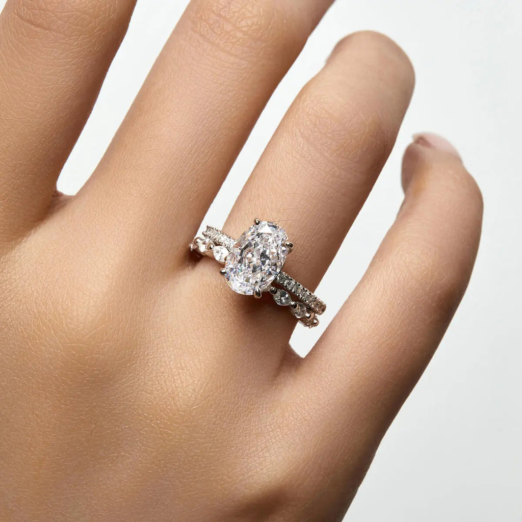 Cherie Ring