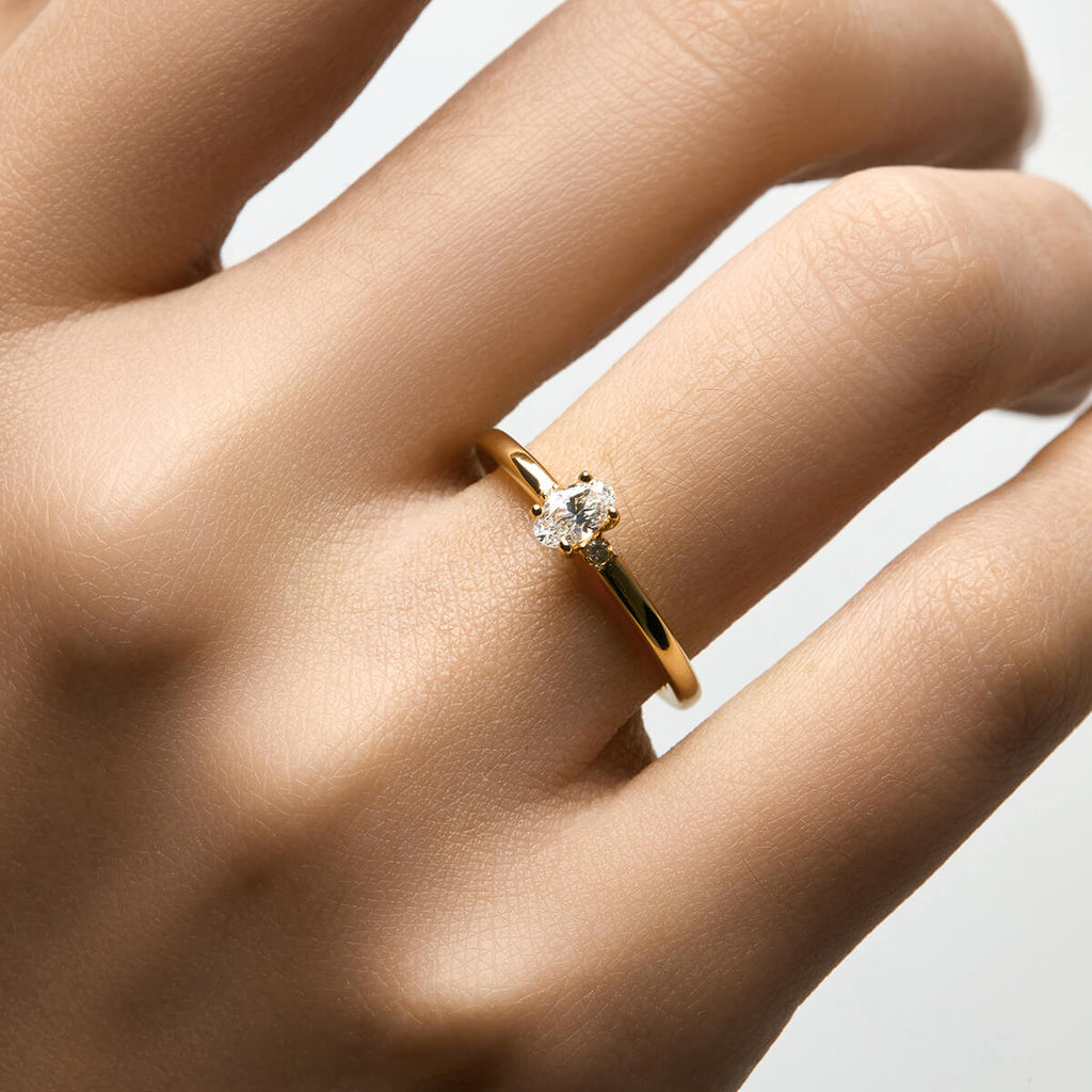 Ina Ring
