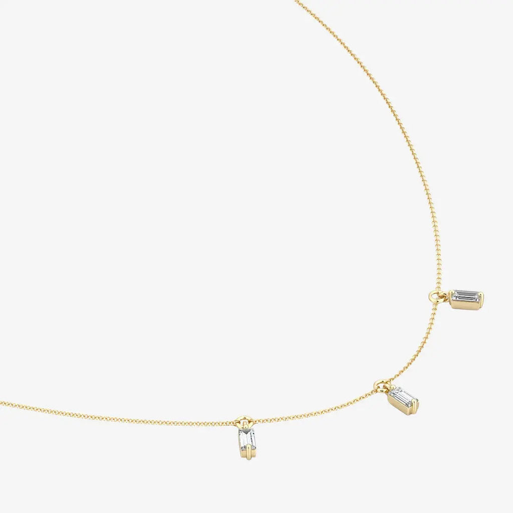 Serenity-Necklace