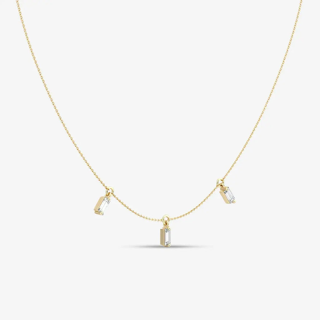 Serenity-Necklace