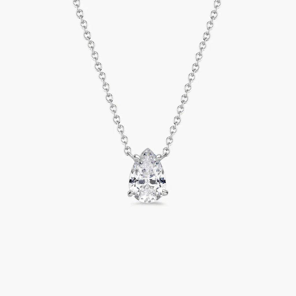 Eden Necklace