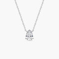 Eden Necklace
