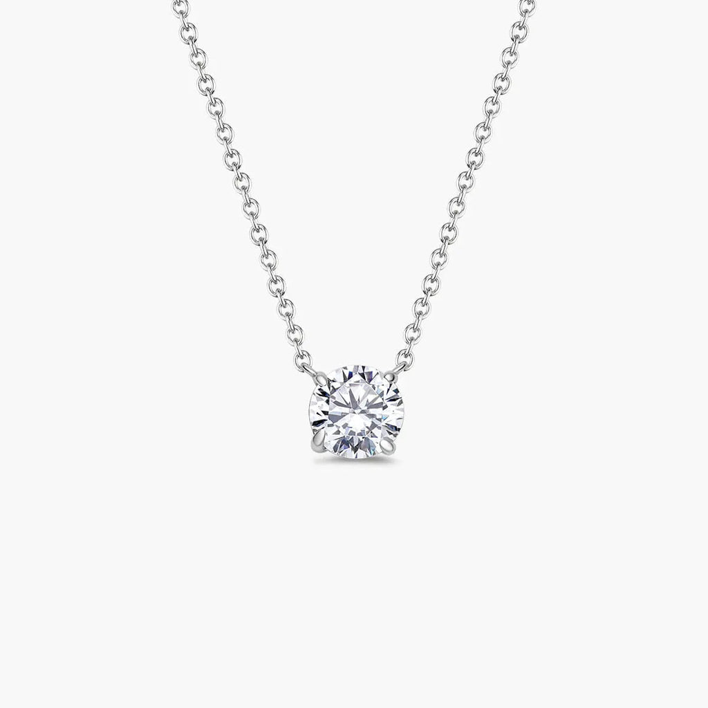 Stern-Necklace