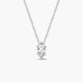 Feu-Necklace