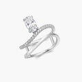 Sage Ring