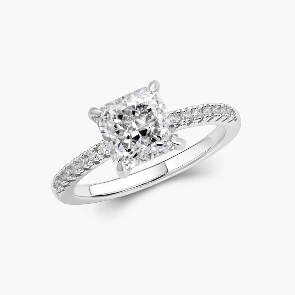 Kamile Ring