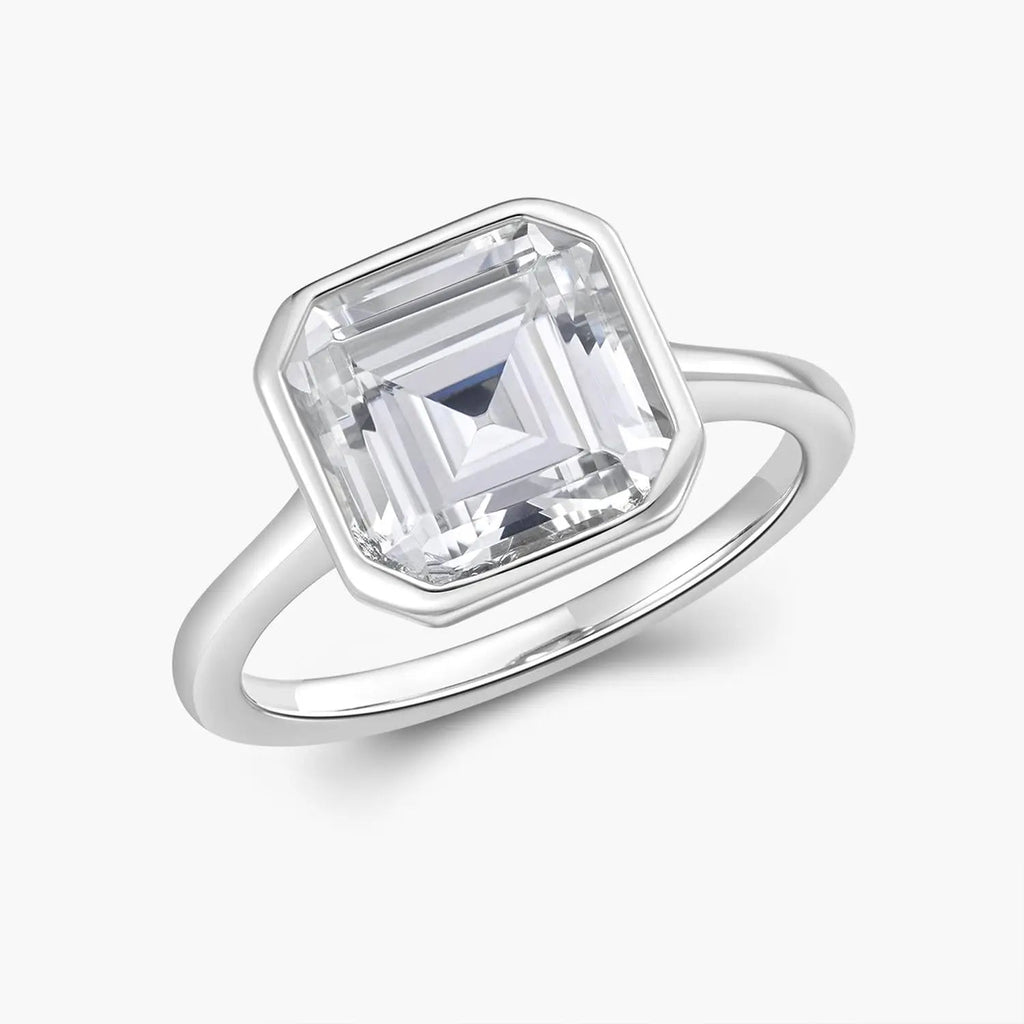 Paloma Ring