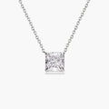 Aire Necklace
