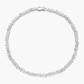 Lumen Necklace