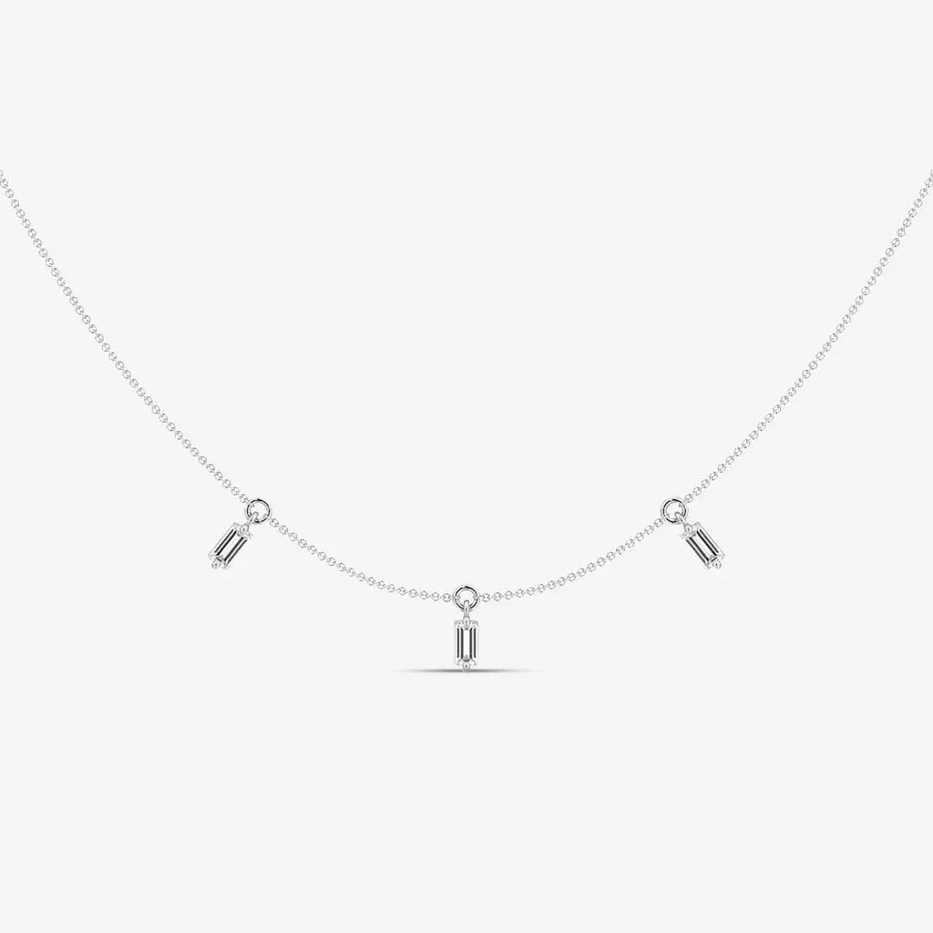 Serenity-Necklace