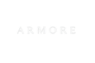 Armore - Home