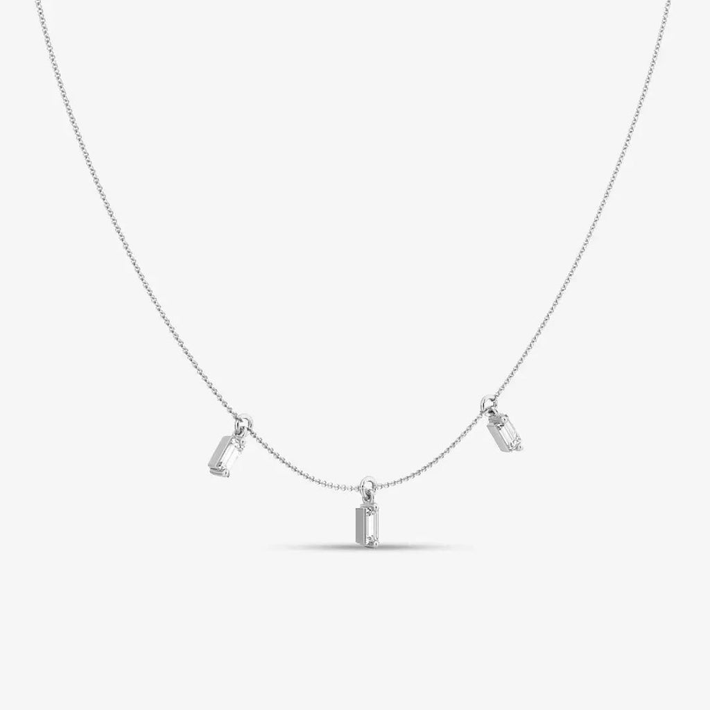 Serenity-Necklace