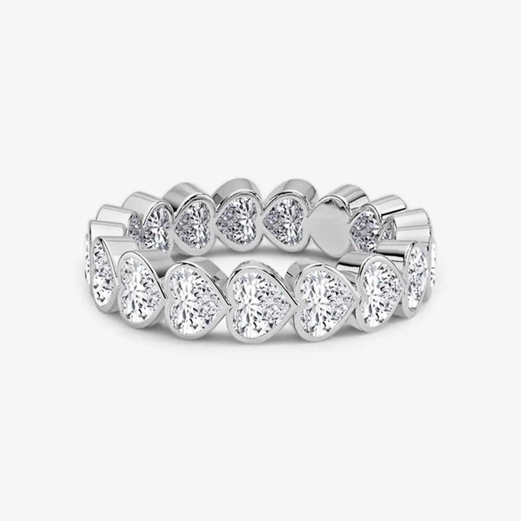 Lovelle Bandring