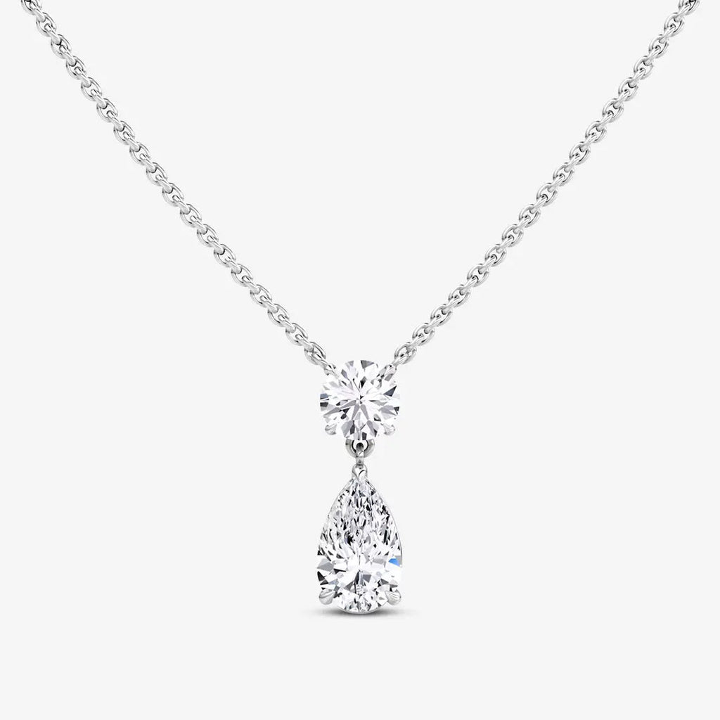 Adorée Necklace