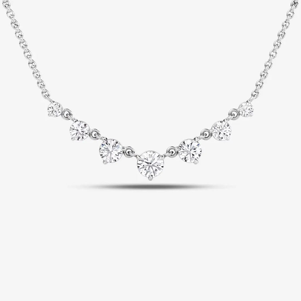 Liora Necklace