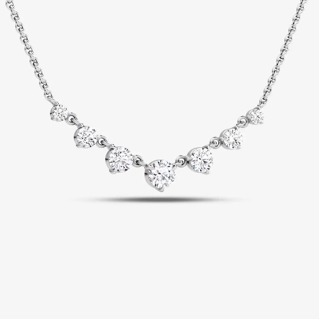 Liora Necklace