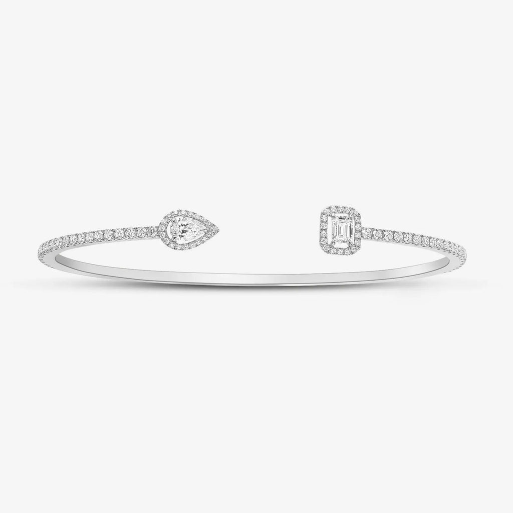 Celestia-bracelet