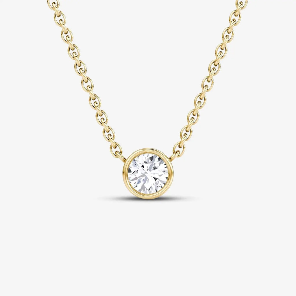 Reverie Necklace