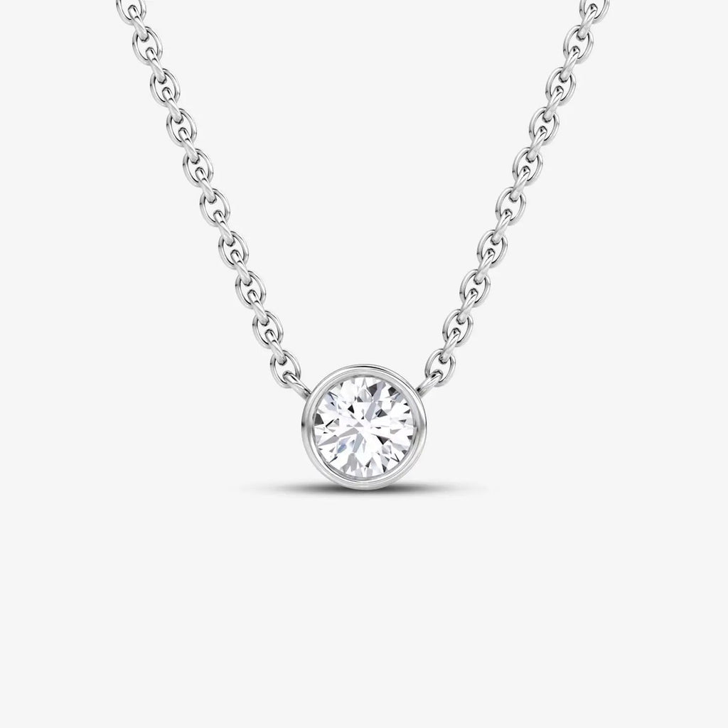 Reverie Necklace