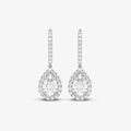 Aurelia Earrings