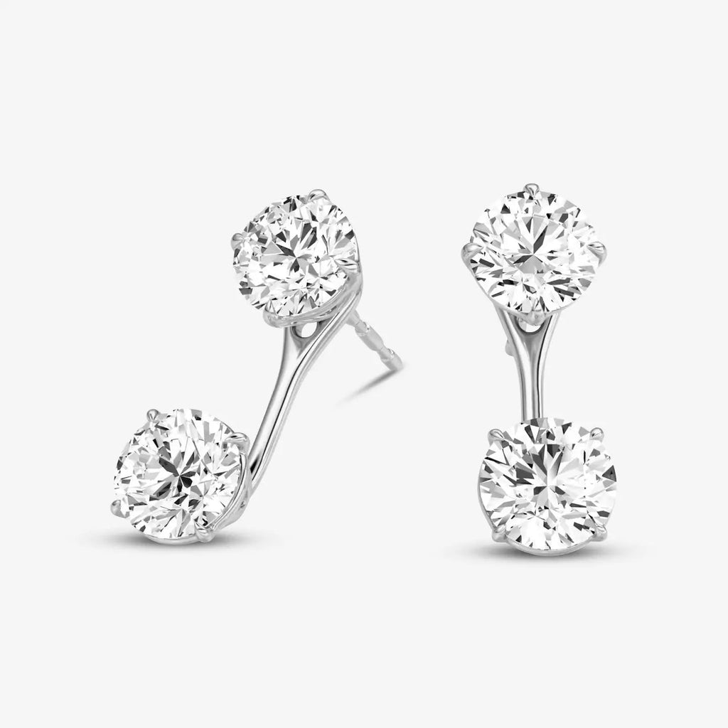 Noémie Earrings