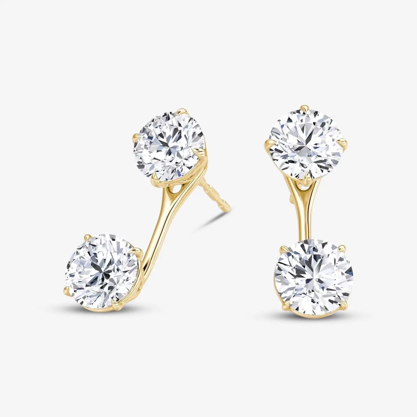 Noémie Earrings