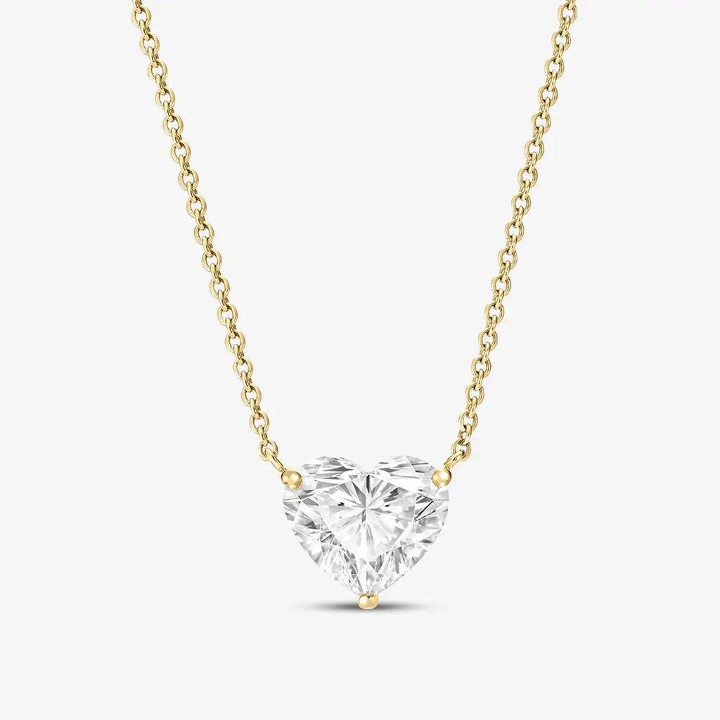 Lovelle Necklace