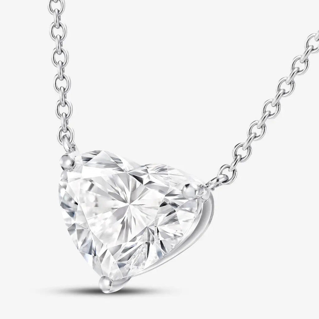 Lovelle Necklace