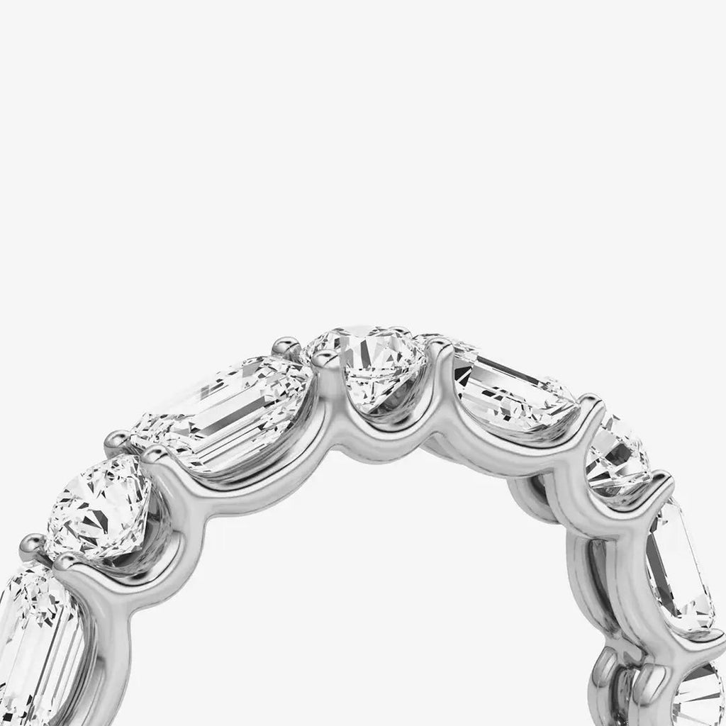 Amare Ring