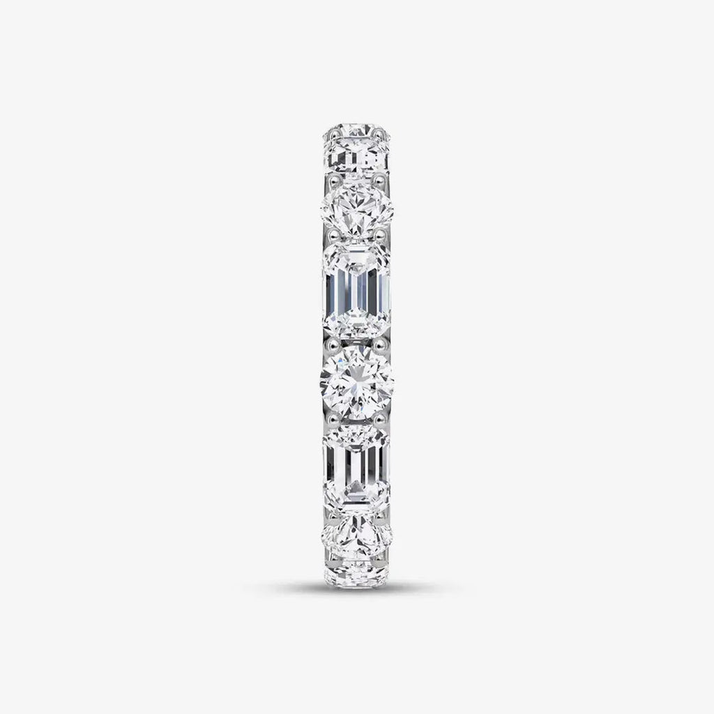 Amare Ring