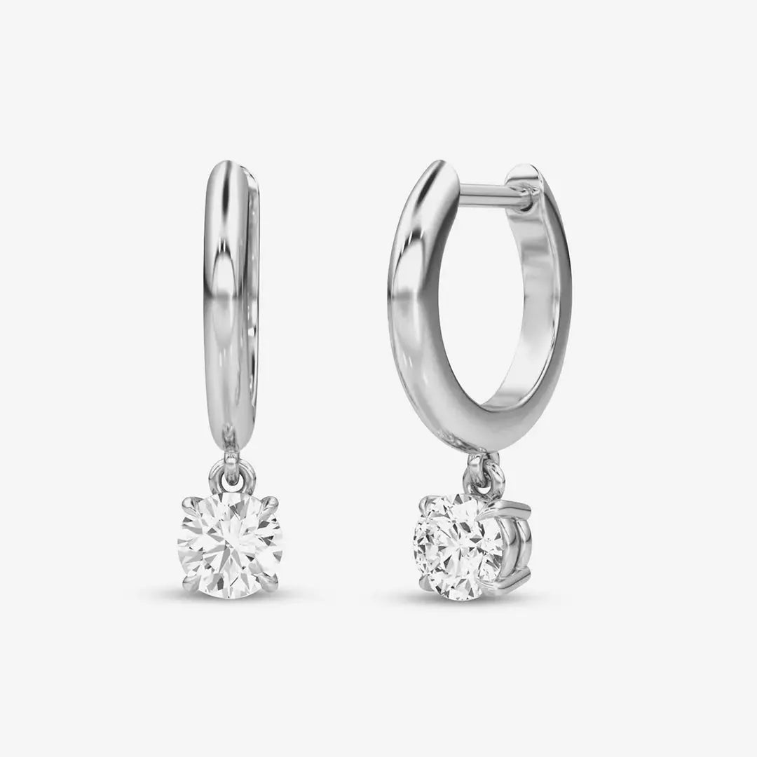 Ariella Earrings