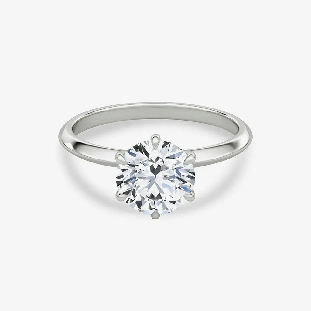 Clara-Ring