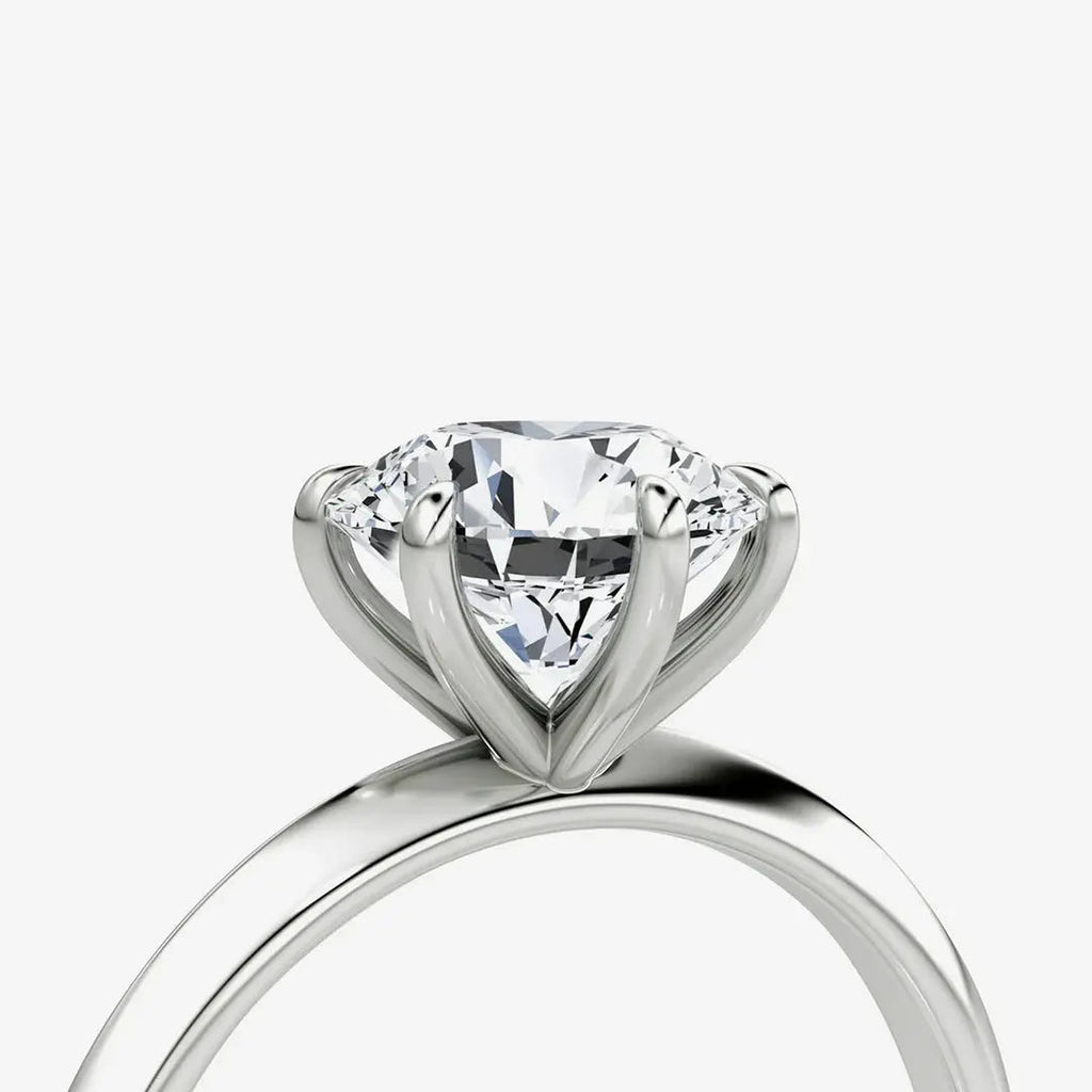 Clara-Ring