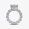 Deluxe Ring