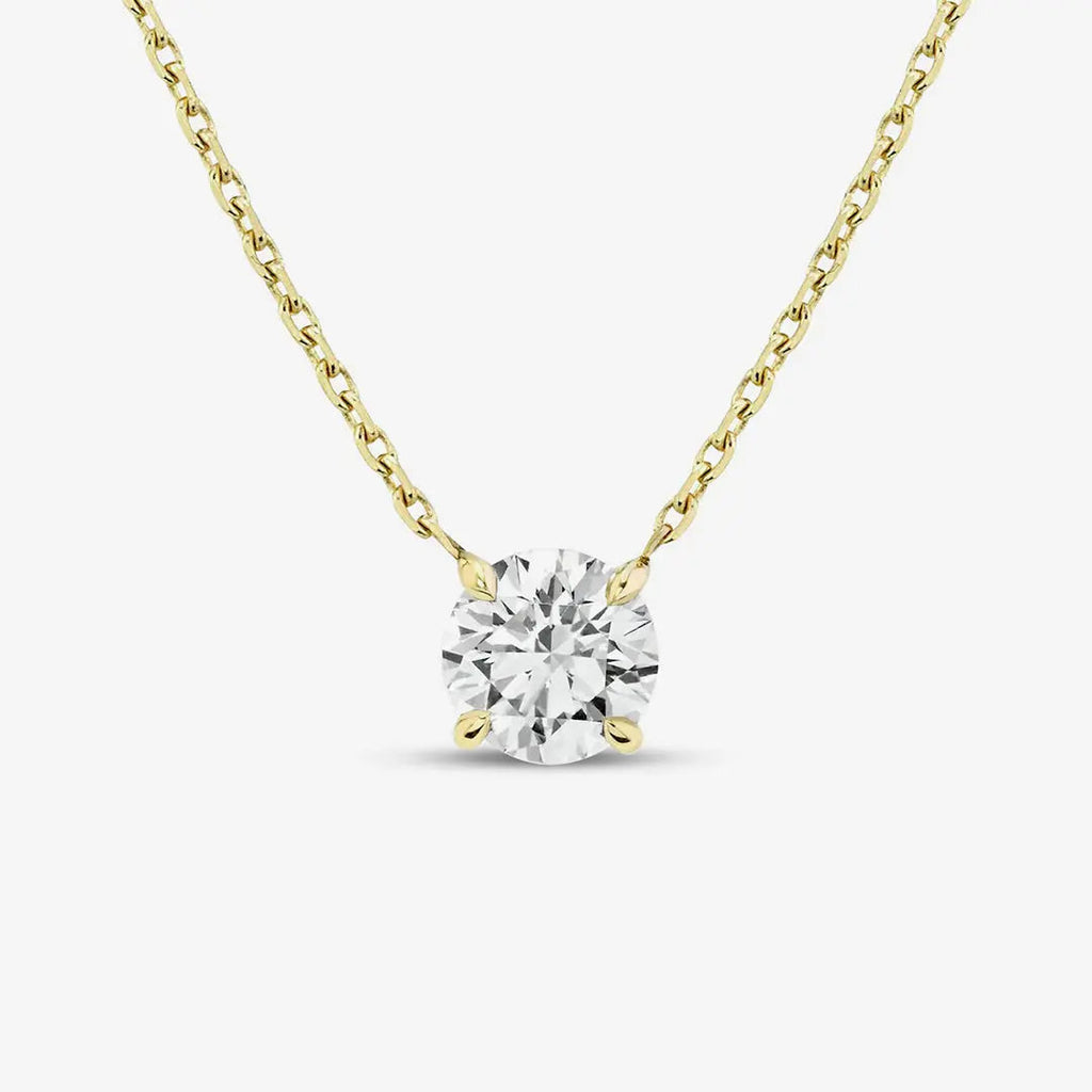 Eliane Necklace