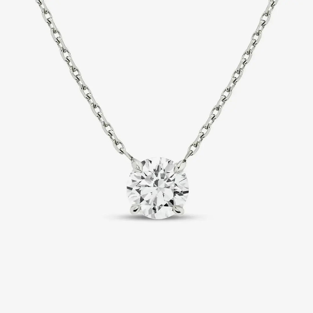 Eliane Necklace